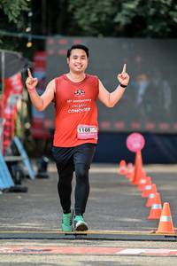 BIB: 
                            <button type="button" onclick="openModal(25176841)" class="btn btn-primary btn-sm float-right btn-popup" data-toggle="modal" data-target=".modal-high-quality">
                        <i class="fas fa-shopping-cart"></i> Add to Cart
                    </button>
                                            <button type="button" onclick="isThisMe(25176841, true)" class="btn btn-success btn-sm float-right btn-popup btn-isme hidden" data-toggle="tooltip" data-placement="bottom" title="นี่คือรูปของคุณใช่ไหม คลิกที่นี่เพื่อเอาเข้าอัลบั้ม">
                        <i class="fas fa-plus"></i> Add to album
                    </button>
                    <button type="button" onclick="isThisMe(25176841, false)" class="btn btn-warning btn-sm float-right btn-popup btn-isnotme hidden">
                        <i class="fas fa-ban"></i> Remove from album
                    </button>